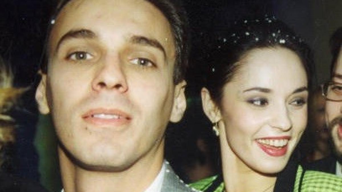 badea_marin_54441200