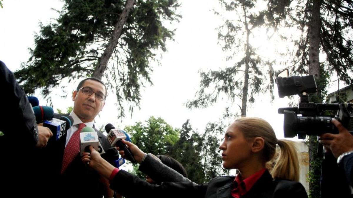 agerpres_6124683_11754500