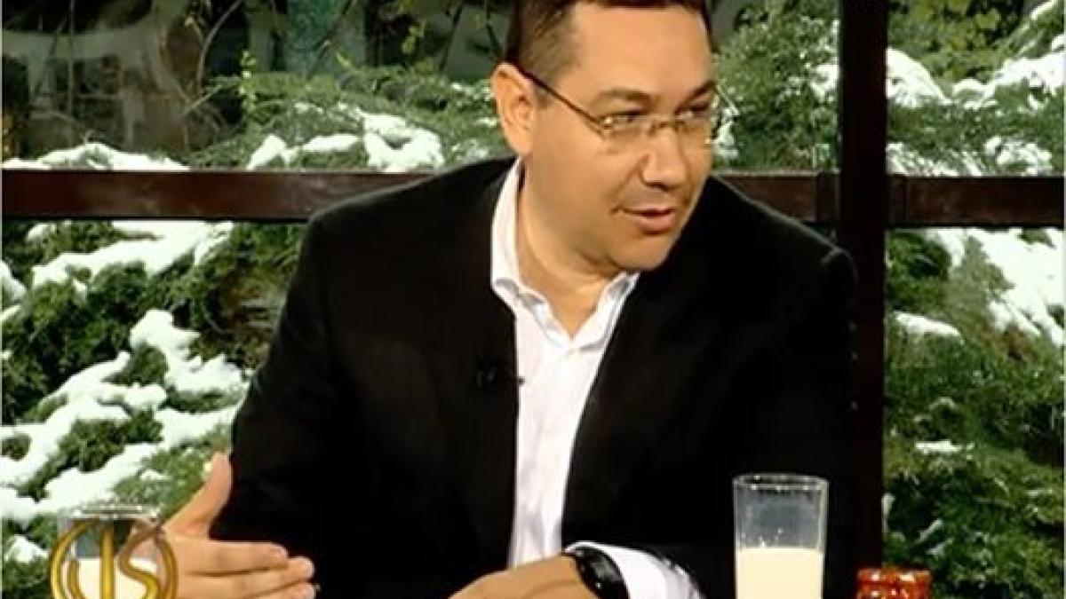 10616465_835482759824946_3054105294377371873_n_61639200