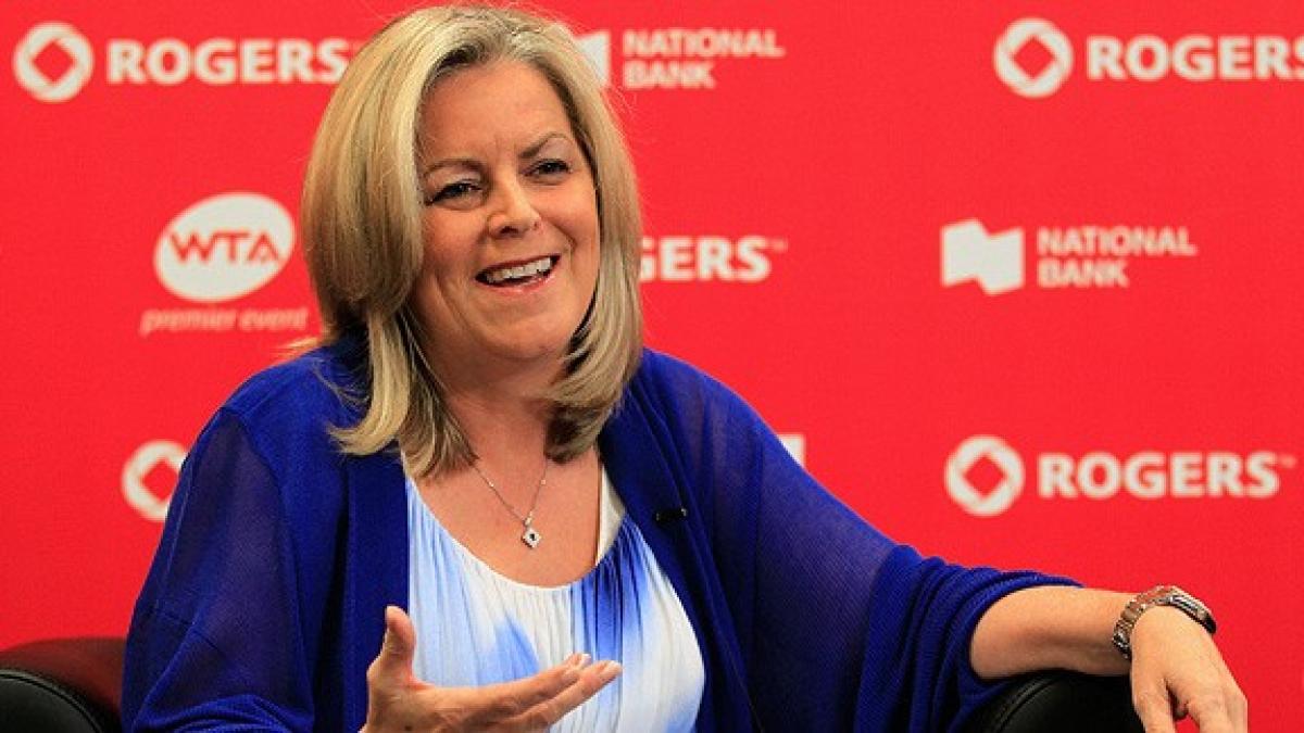 stacey_allaster_68414200