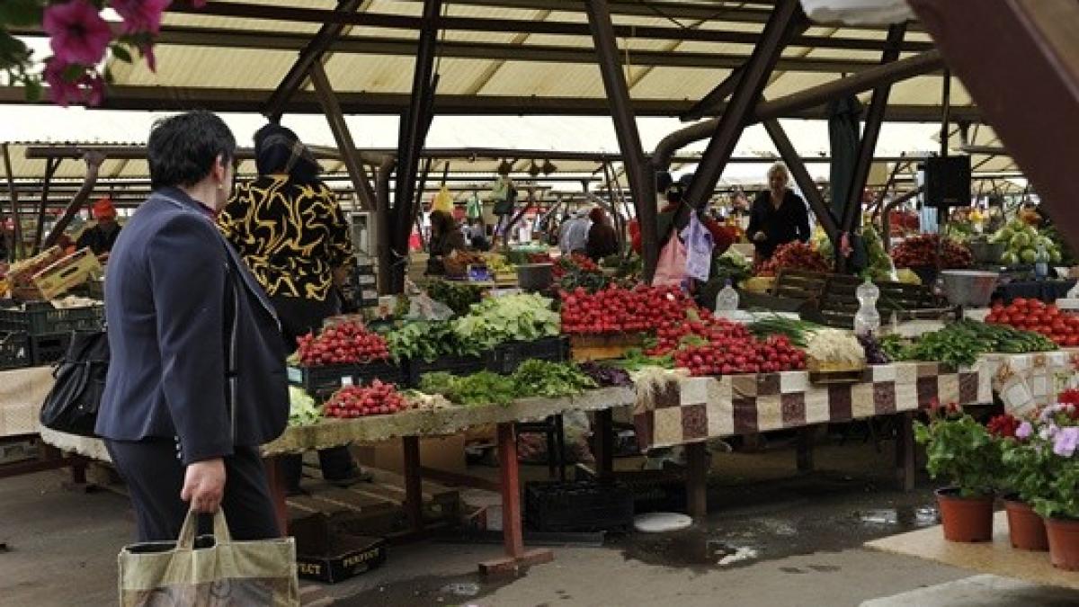 taraba_fructe_68830900