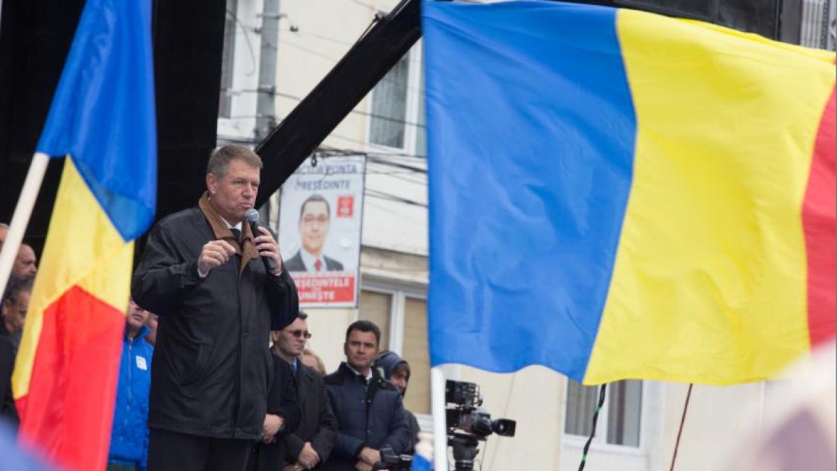 screen_shot_2014_10_28_at_10_15_07_pm_26942000