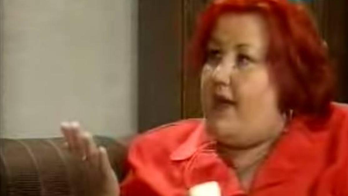 rozalia_rus_2_51339300