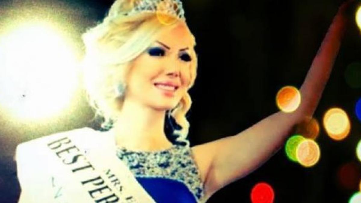 imagesprc-7ccms_image_000010825_98154700