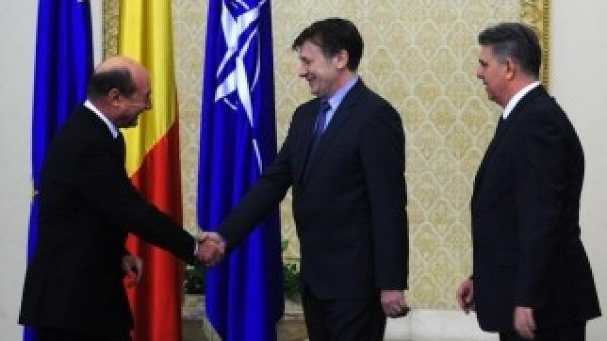 basescu-antonescu-dc1