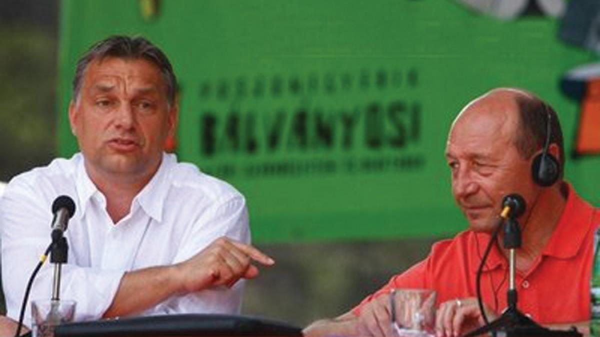 basescu_viktor_orban_87362600