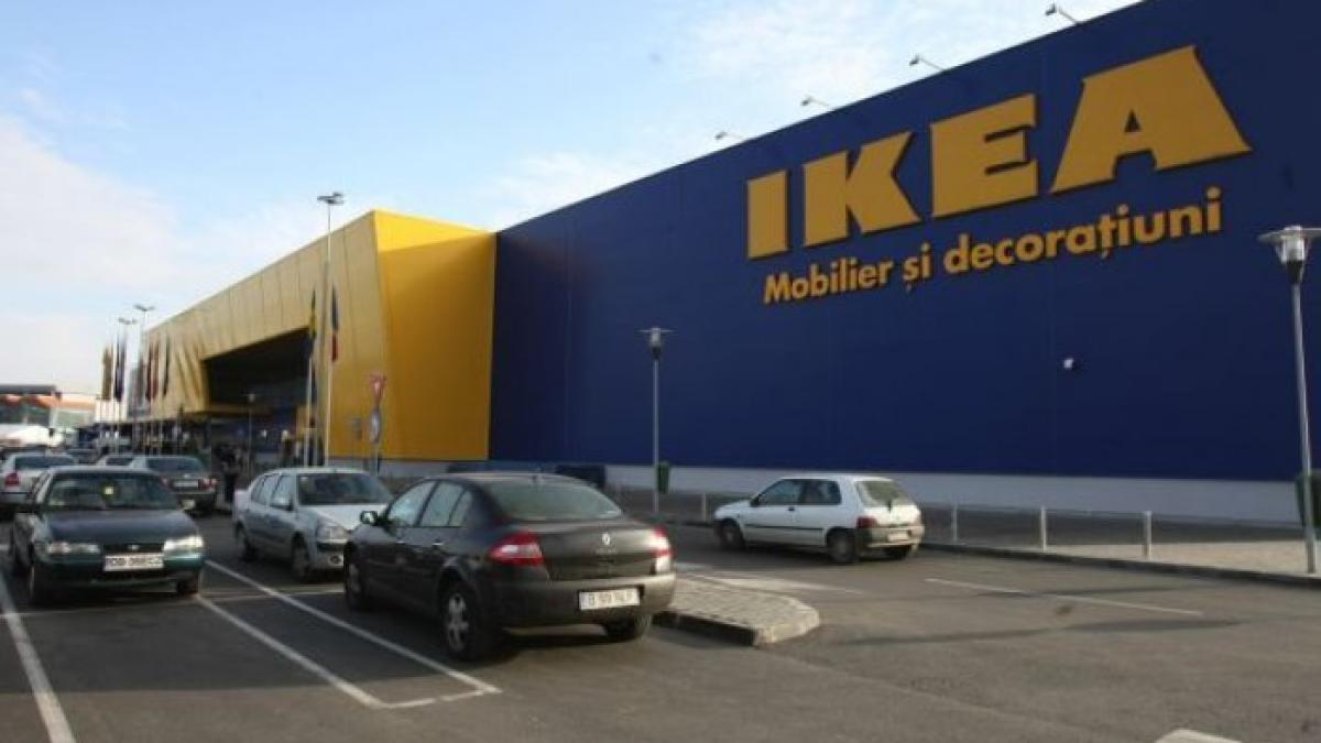 ikea_29825400