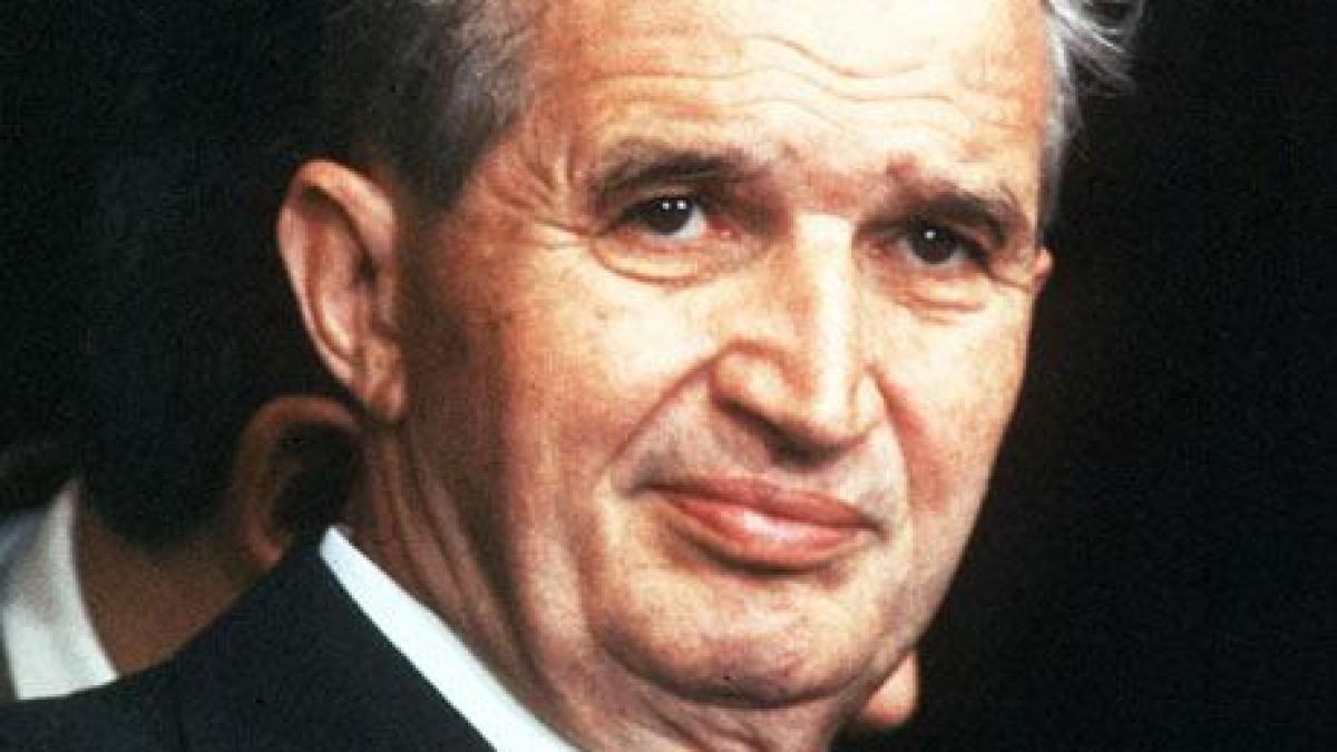 nicolae_ceausescu_17844100
