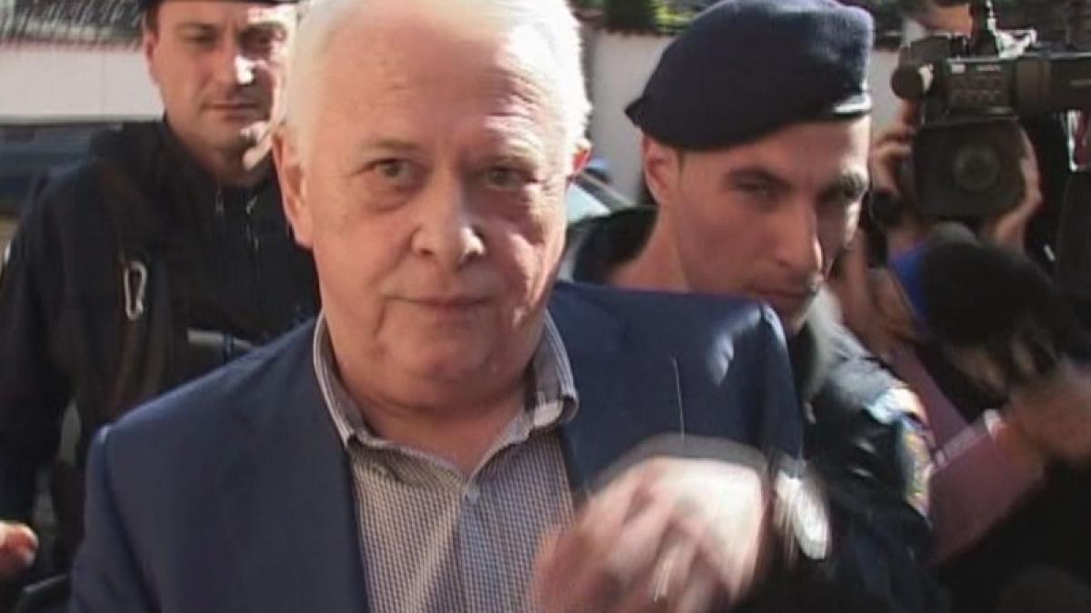 hrebenciuc_viorel_dna_79599200