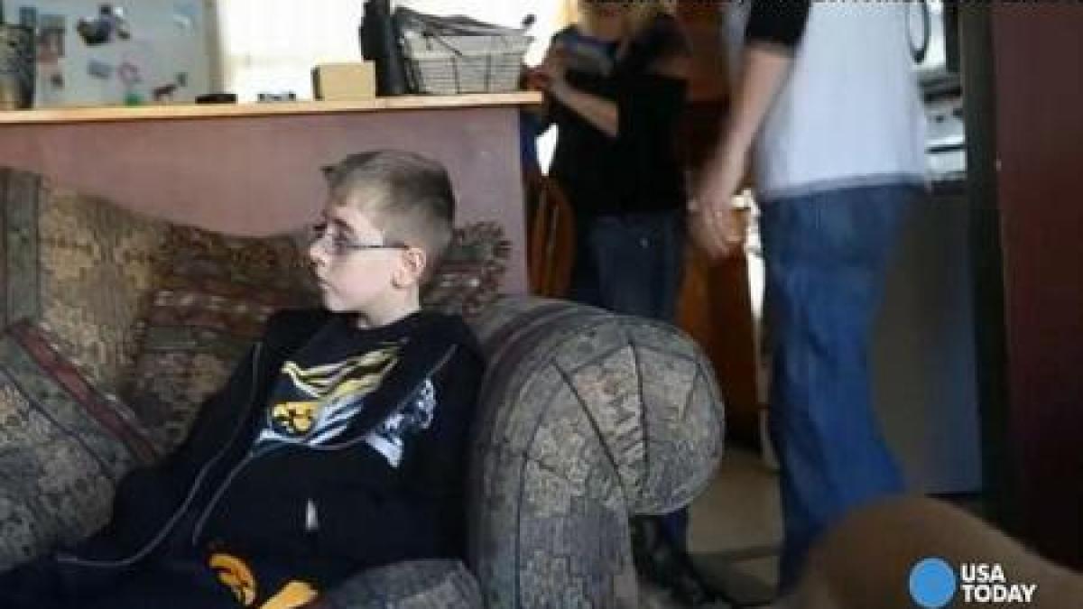 imageresize_75744500