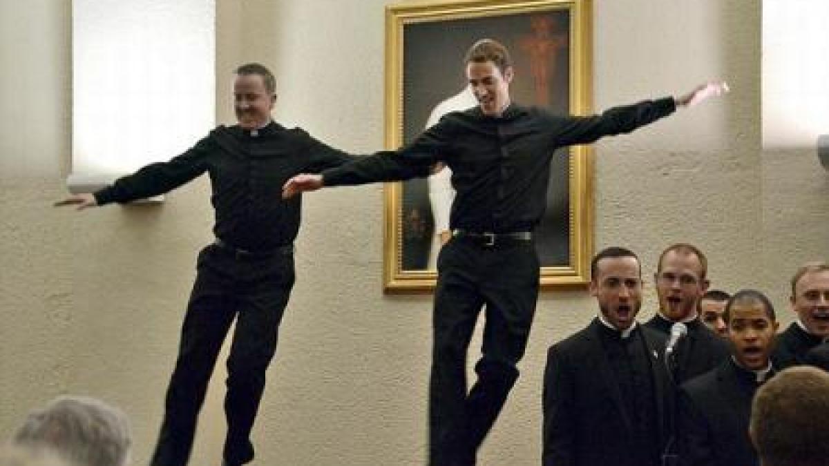 imageresizedsfdas_59232200