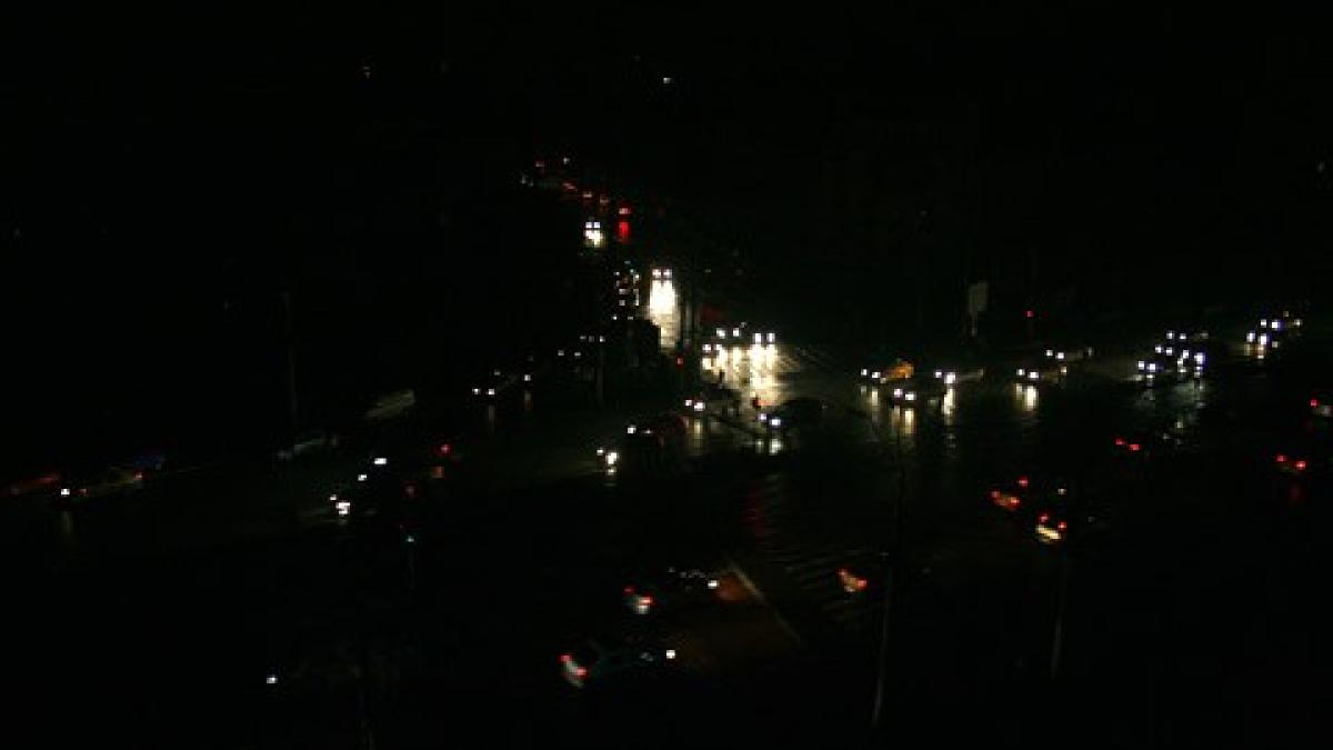 pana_de_curent_89955100