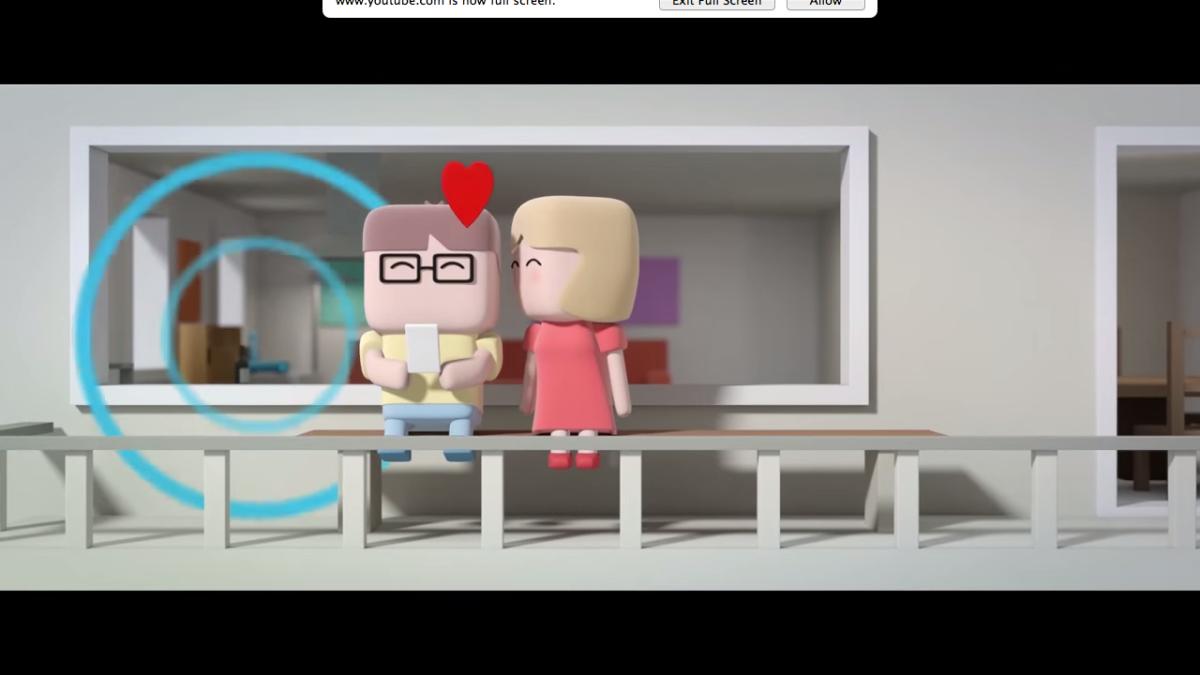 screen_shot_2014_10_28_at_4_18_53_pm_88474800