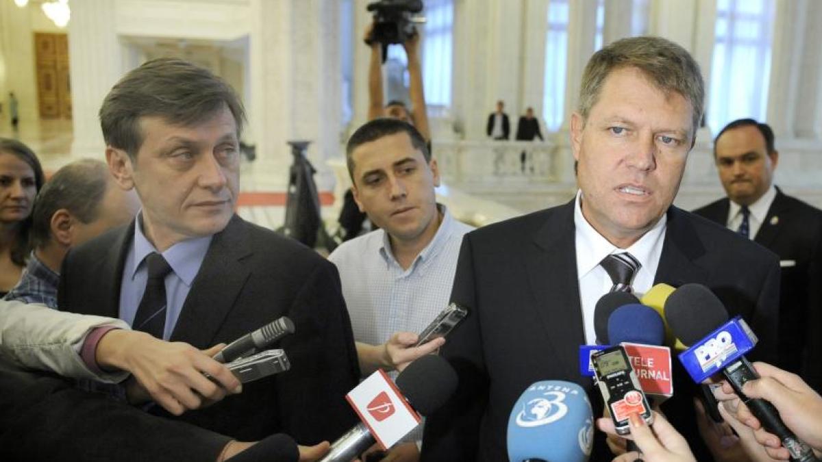 screen_shot_2014_10_28_at_7_22_35_pm_95593200