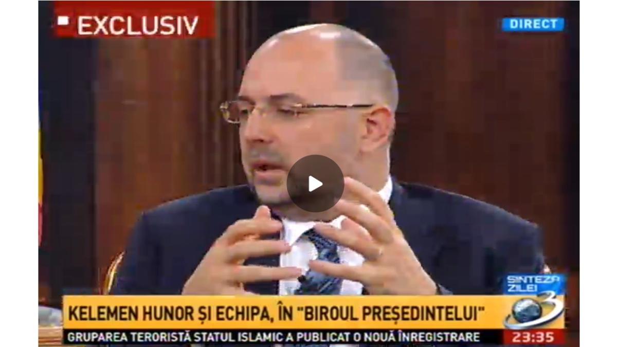 hunor_la_gadea_15223900