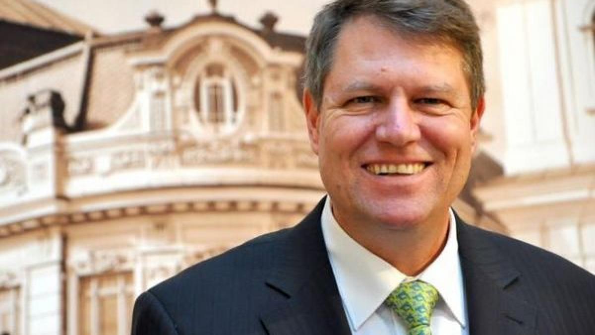 klaus_iohannis_53689500