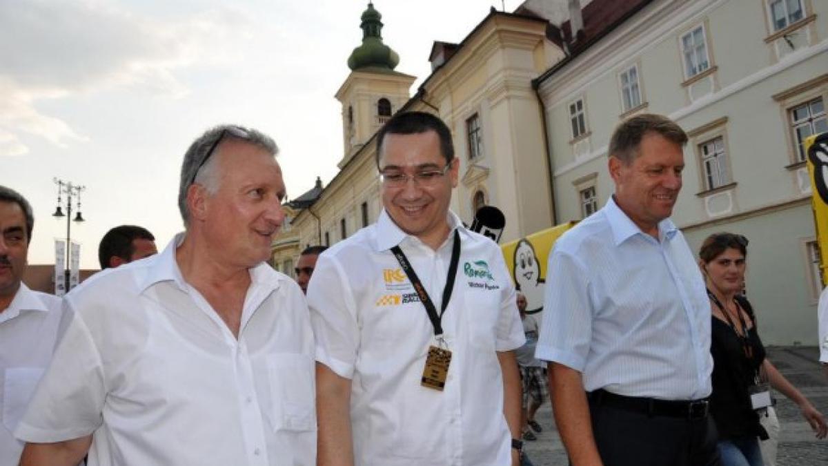 ponta_iohannis_49280800