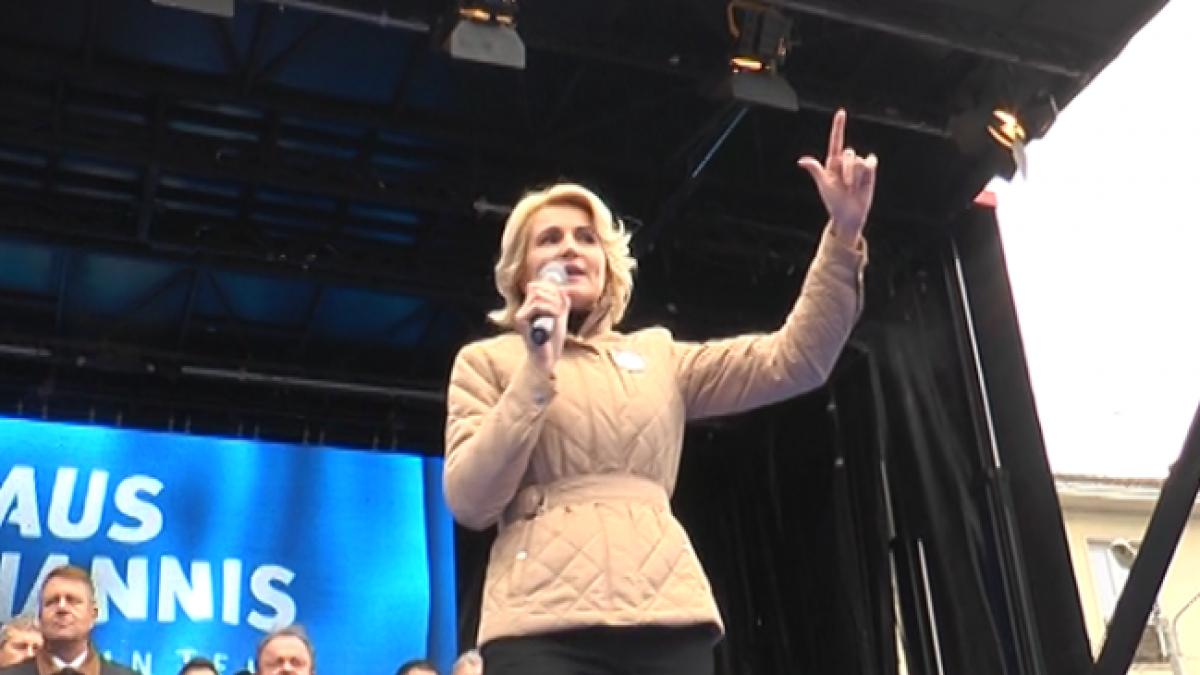 andreea_paul_foto_680x365_90230700