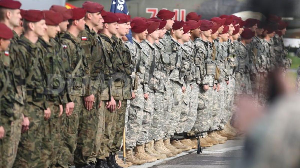 polonia_trupe_50587600