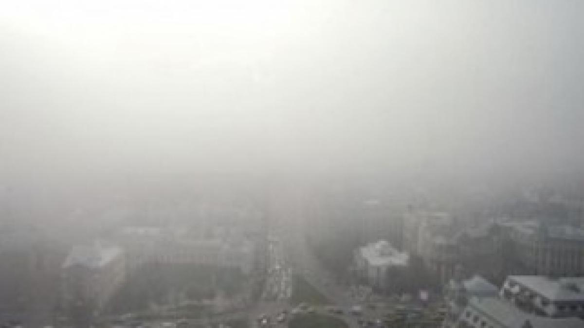 codul-galben-de-ceata-a-fost-prelungit-in-capitala-si-alte-8-judete-vezi-prognoza-meteo-188109