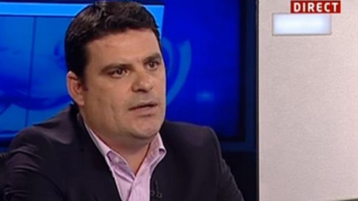 radu_tudor1_00897600