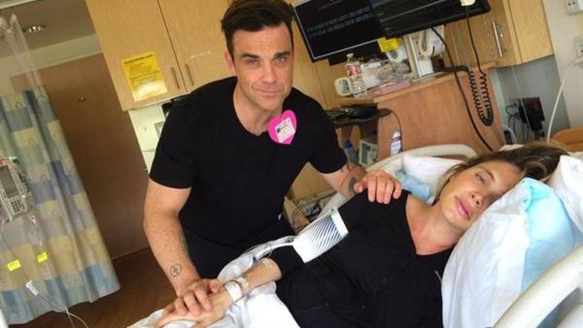 robbie_williams_74800200