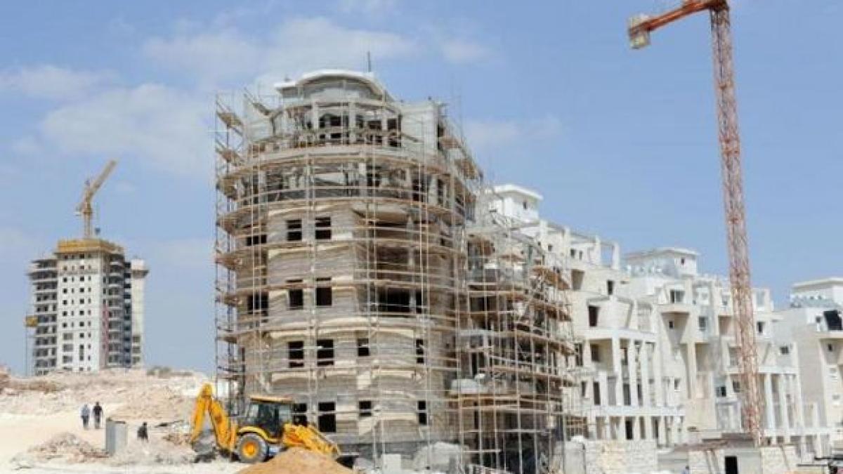 ierusalim_est_95472500