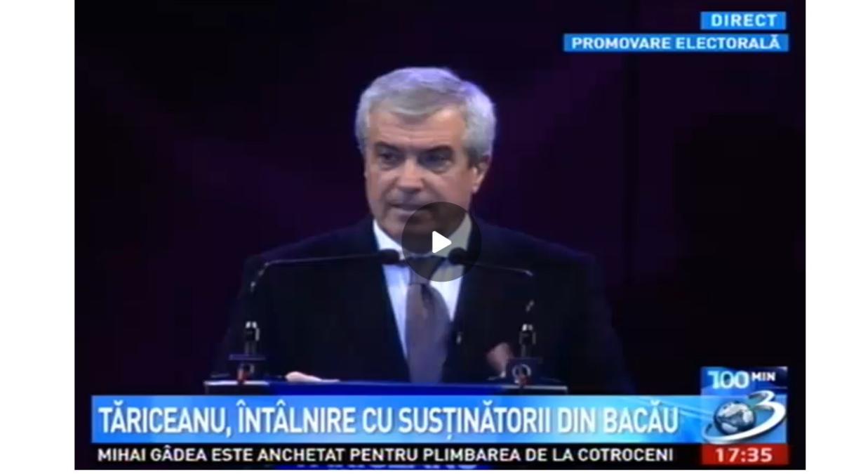 tariceanu_bacau_54709000