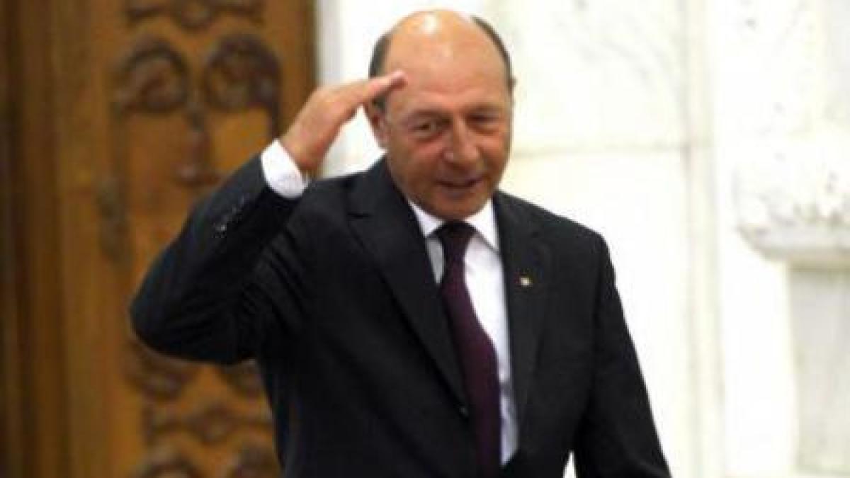 basescu_28347700