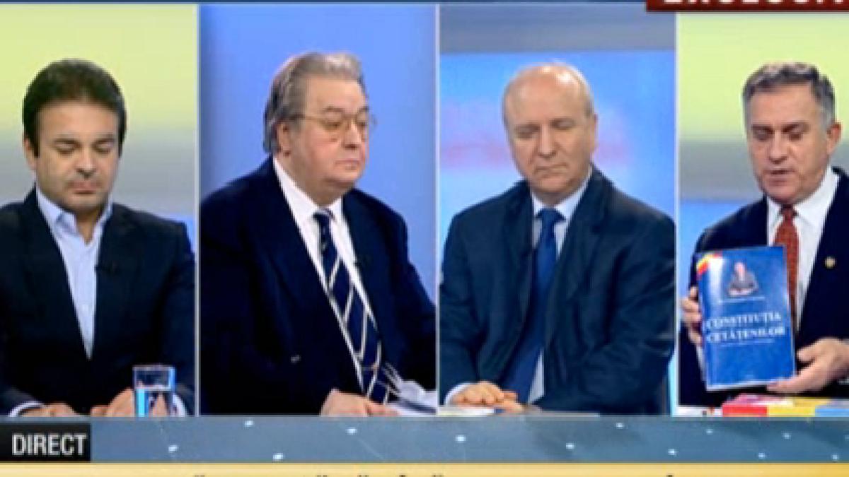 screen_shot_2014_10_27_at_10_05_05_pm_93930800