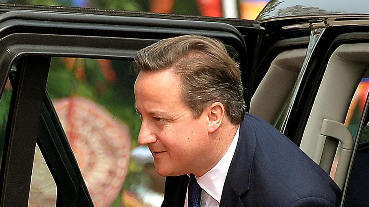 o_david_cameron_sri_lanka_facebook_98810800