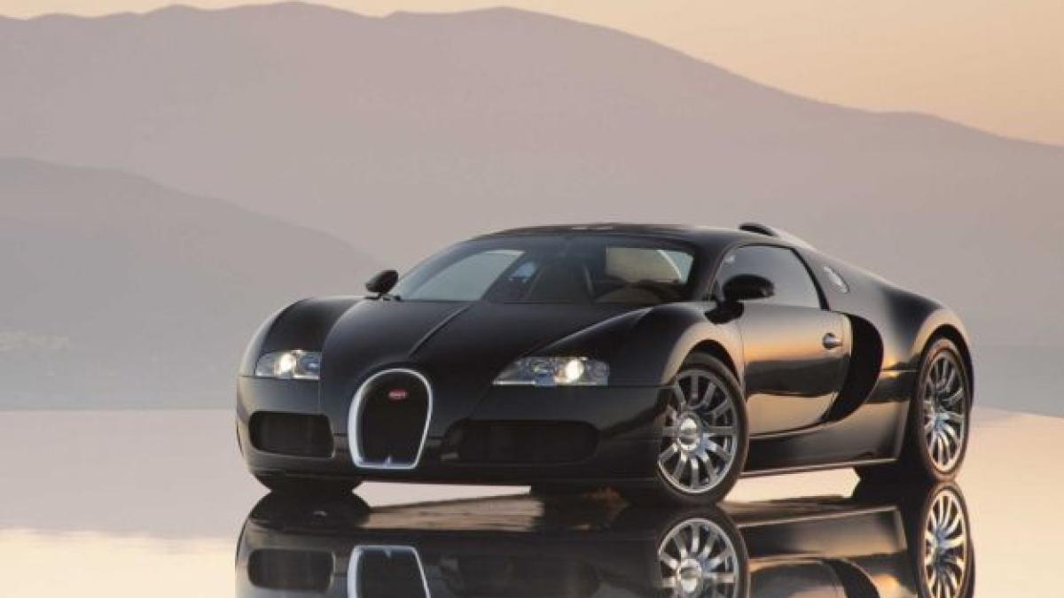 veyron_95695900