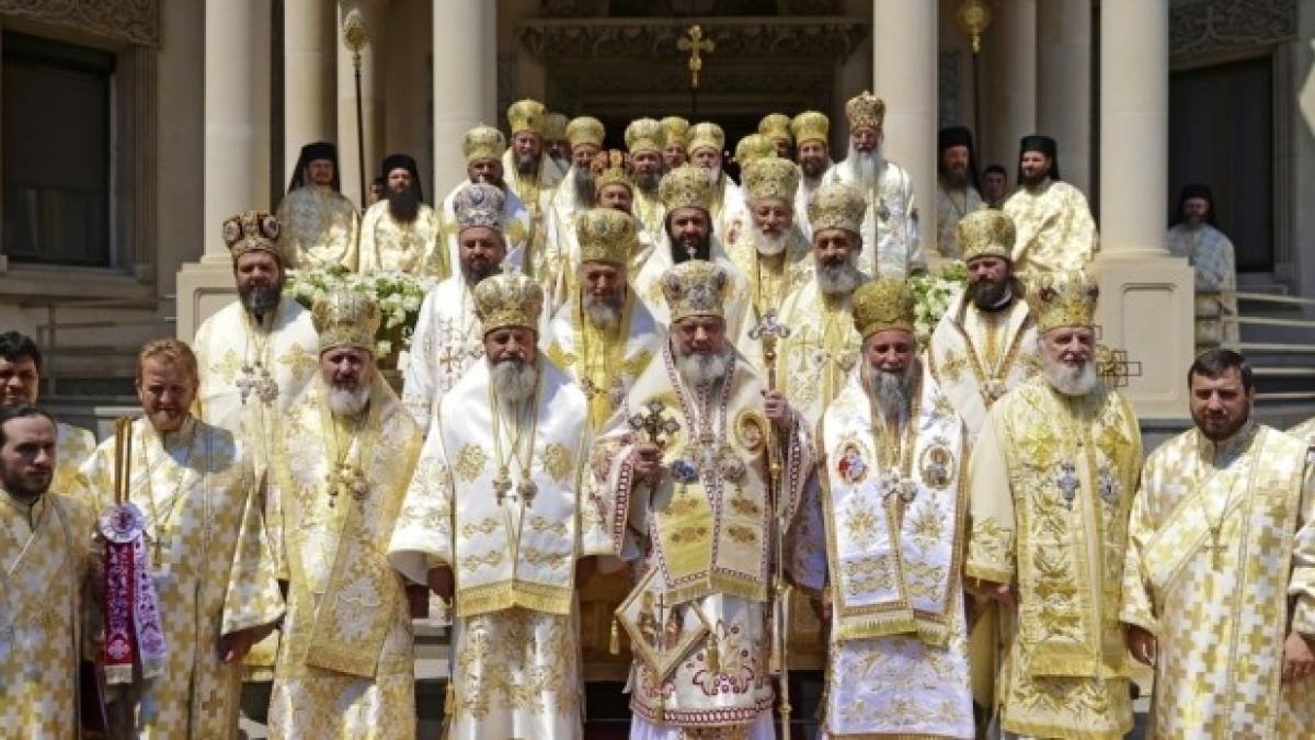 bor_15633000_35113500