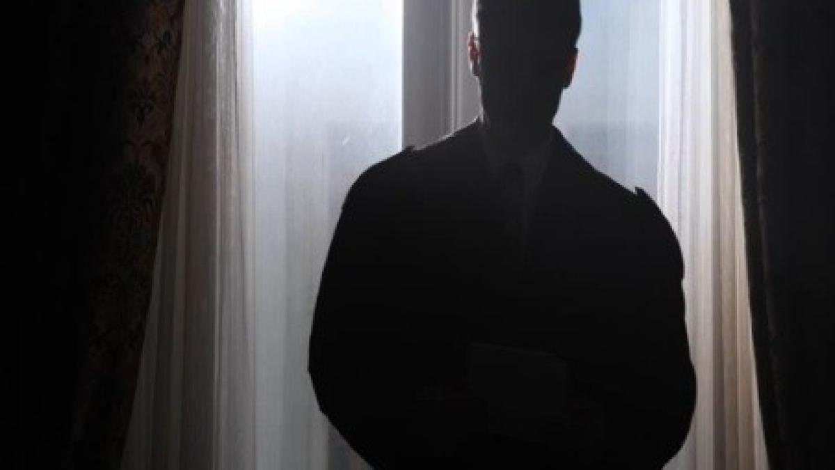 servicii_secrete_06629000