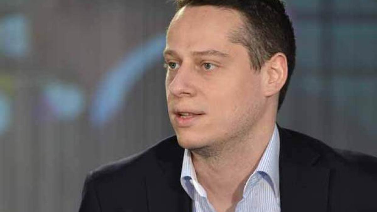 andrei_hrebenciuc1_69839200