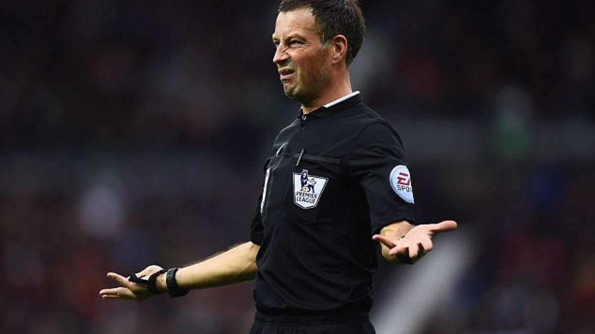 1414538760813_image_galleryimage_west_bromwich_england_oct_69756100