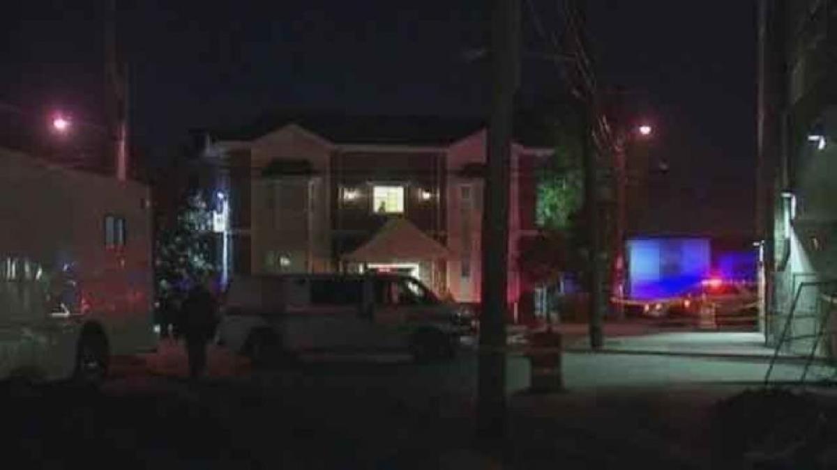 nybeheading640360_16713500