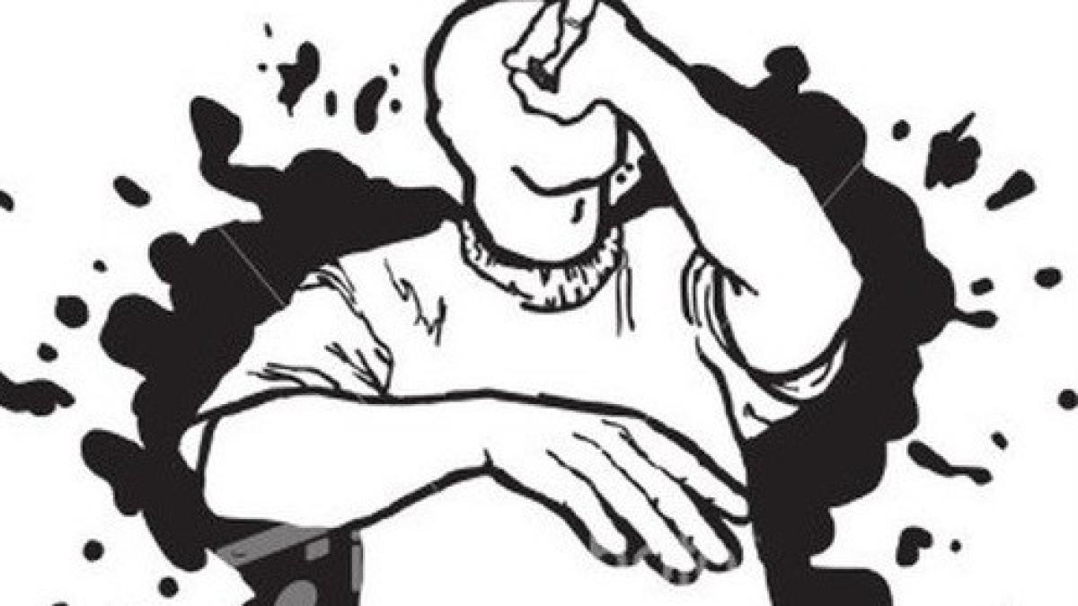 1265226406_by_pixlrap_600_78822400