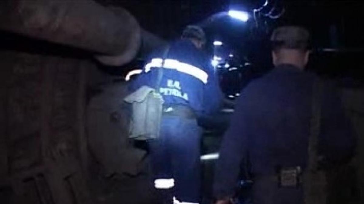 mineri1_95291400_82409800