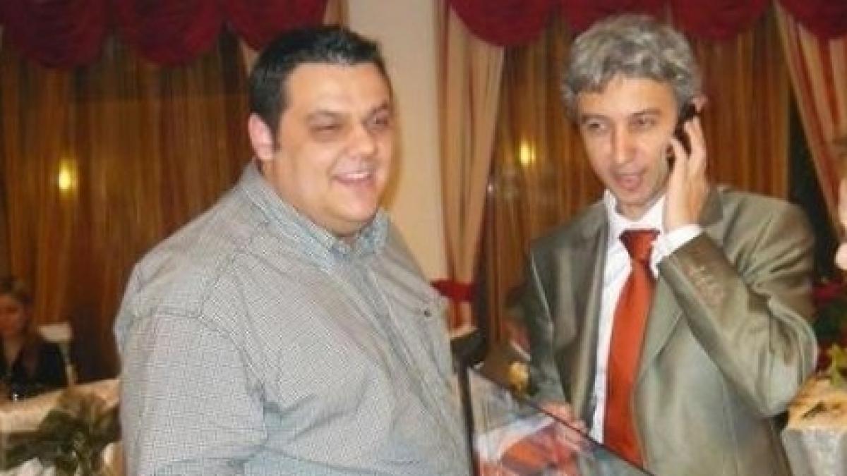 dd47811600_1309850232_11411900