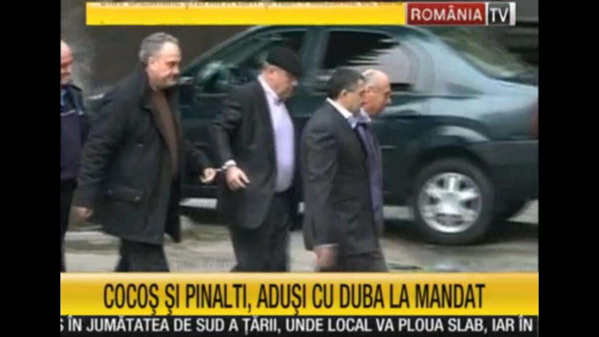 screen_shot_2014_10_28_at_5_02_15_pm_29555400