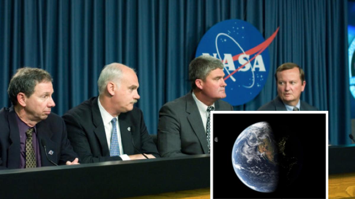 farsa_soare_intuneric_90075400