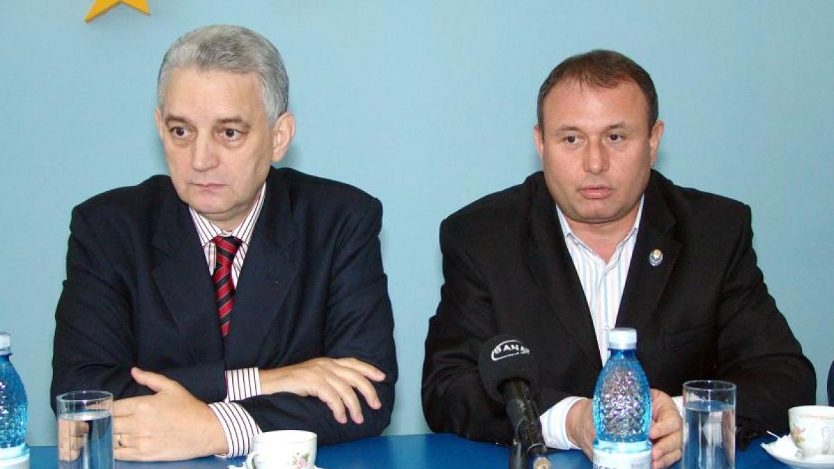 agerpres_2030584_27565000