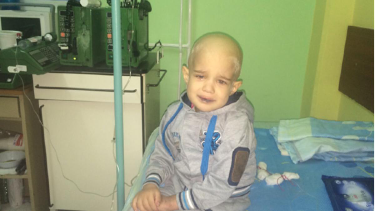 screen_shot_2014_10_29_at_10_01_15_pm_68527300