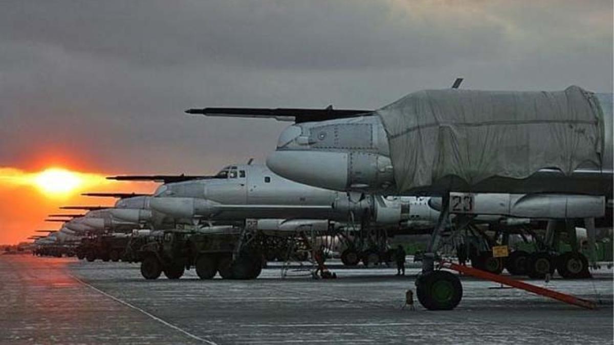 russian_strategic_bombers_72131100