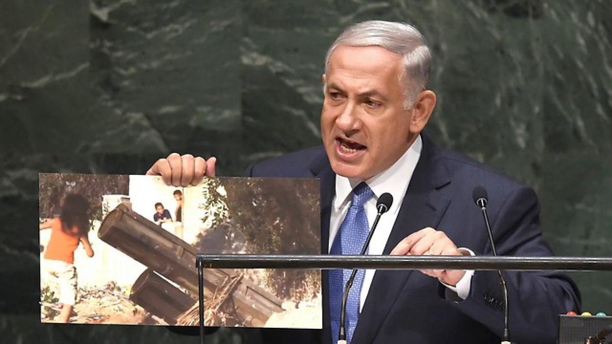 netanyahu_onu_52216500