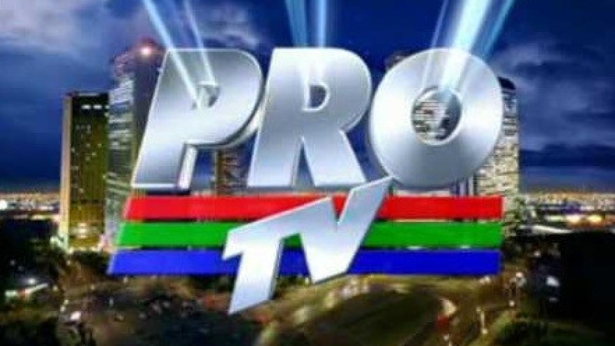 pro_tv1_82883200