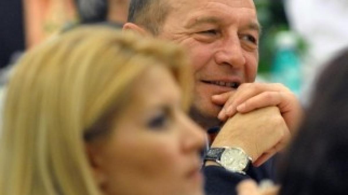 basescu-udrea-e1291837545881