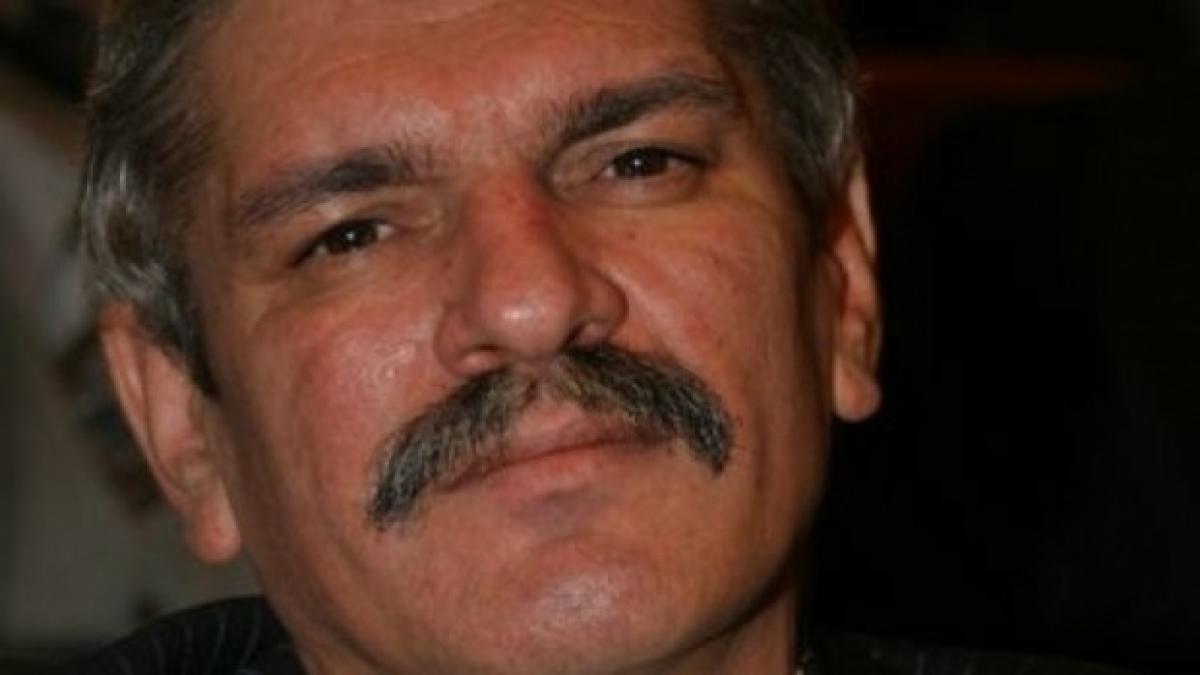 marcel_opris_sef_sts_14628500_51339700_60143900