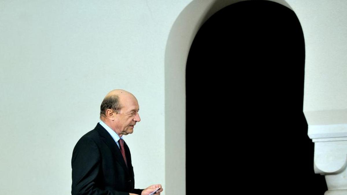 agerpres_7626803_21007600